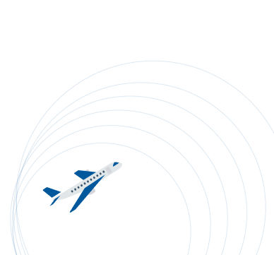 newsletter background